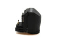 Leica Finder Eye Cup Evf2 X2 27317