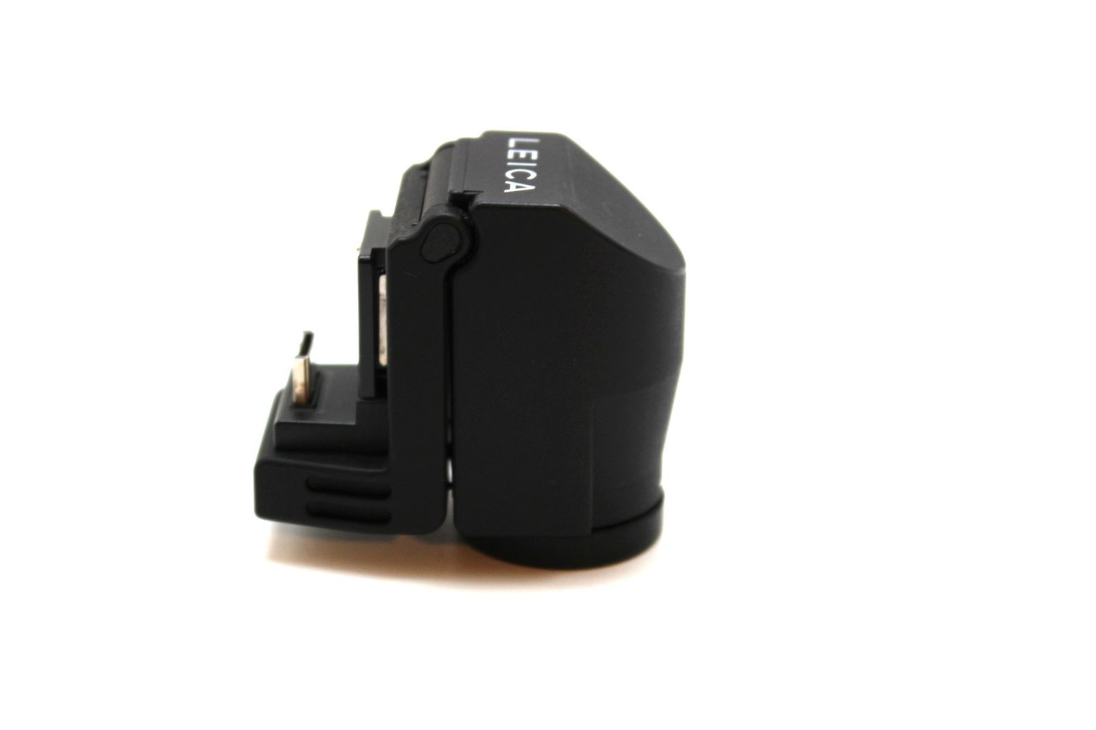 Leica Finder Eye Cup Evf2 X2 27317