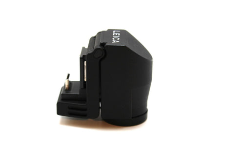Leica Finder Eye Cup Evf2 X2 27317