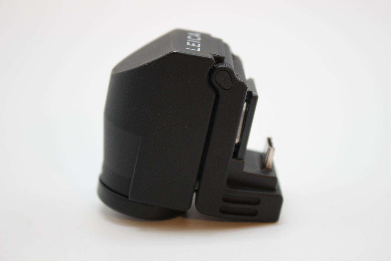 Leica Finder Eye Cup Evf2 X2 27317