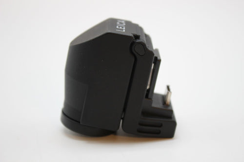 Leica Finder Eye Cup Evf2 X2 27317