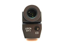 Leica Finder Eye Cup Evf2 X2 27317