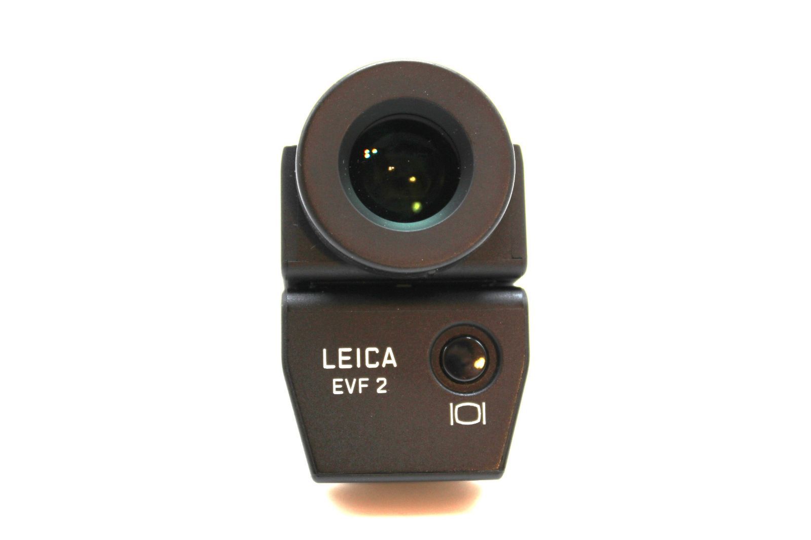 Leica Finder Eye Cup Evf2 X2 27317
