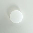 Nikon Lens (Zoom) Af-P Dx Nikkor 18-55Mm F3.5-5.6G Vr F