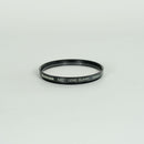 Nikon Lens (Zoom) Af-P Dx Nikkor 18-55Mm F3.5-5.6G Vr F