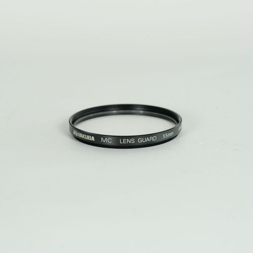 Nikon Lens (Zoom) Af-P Dx Nikkor 18-55Mm F3.5-5.6G Vr F