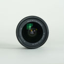 Nikon Lens (Zoom) Af-P Dx Nikkor 18-55Mm F3.5-5.6G Vr F