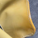 Bvlgari Tote Bags