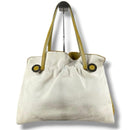 Bvlgari Tote Bags