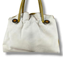 Bvlgari Tote Bags