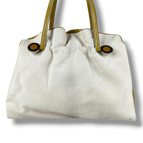 Bvlgari Tote Bags