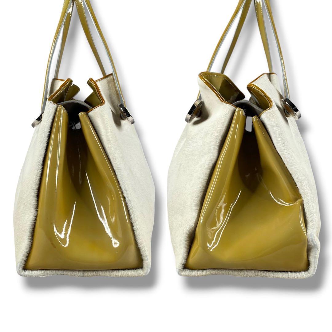 Bvlgari Tote Bags
