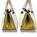 Bvlgari Tote Bags