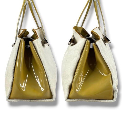 Bvlgari Tote Bags