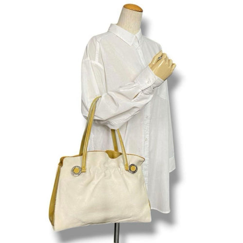Bvlgari Tote Bags