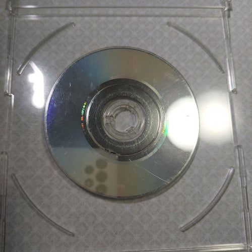 Nintendo Gamecube Consoles