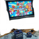 Nintendo Gamecube Consoles