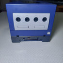 Nintendo Gamecube Consoles