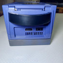 Nintendo Gamecube Consoles