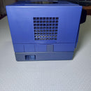 Nintendo Gamecube Consoles