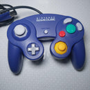 Nintendo Gamecube Consoles