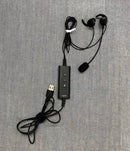 Elecom Others Hs-Ep101Uncbk