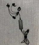 Elecom Others Hs-Ep101Uncbk