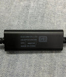 Elecom Others Hs-Ep101Uncbk