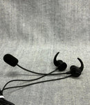 Elecom Others Hs-Ep101Uncbk