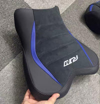 Seats Yamaha Yzf-R1M