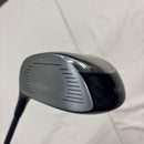Yamaha Drivers Bx-605W