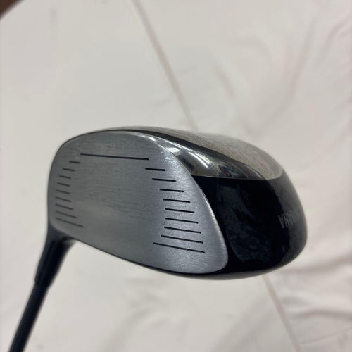 Yamaha Drivers Bx-605W