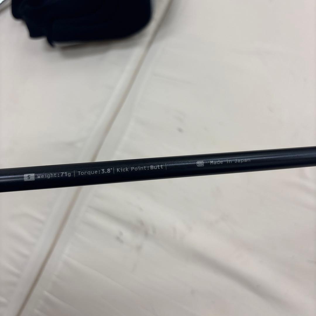 Yamaha Drivers Bx-605W