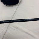 Yamaha Drivers Bx-605W