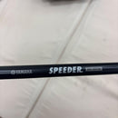 Yamaha Drivers Bx-605W