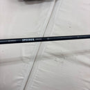 Yamaha Drivers Bx-605W