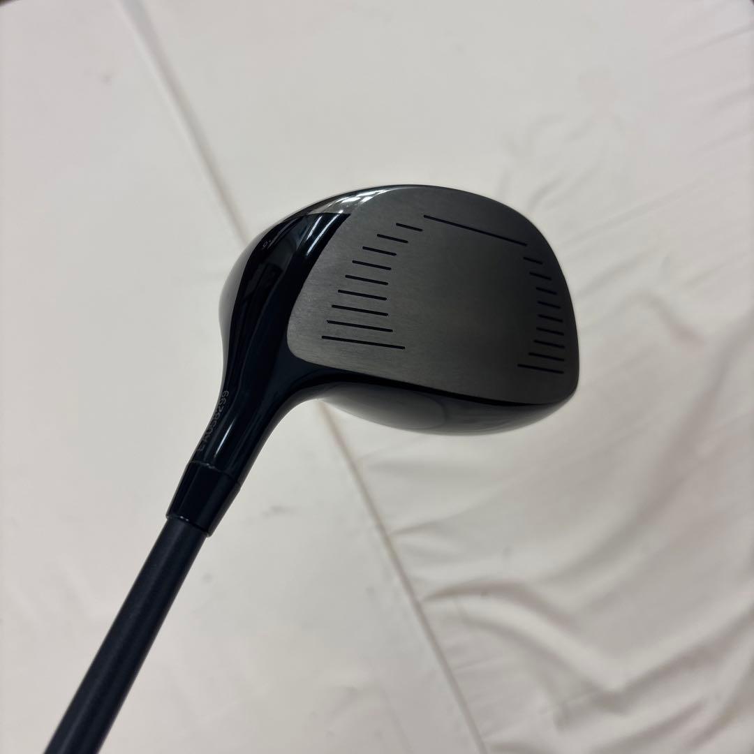 Yamaha Drivers Bx-605W