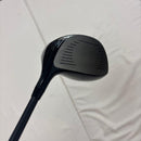 Yamaha Drivers Bx-605W