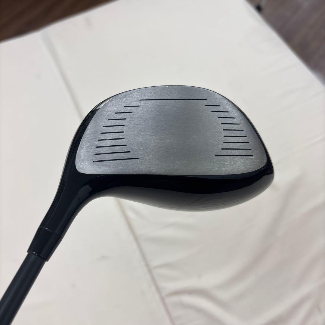 Yamaha Drivers Bx-605W