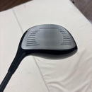 Yamaha Drivers Bx-605W