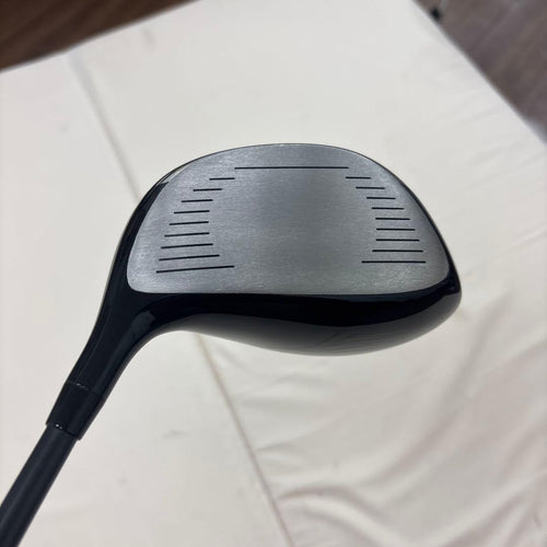 Yamaha Drivers Bx-605W