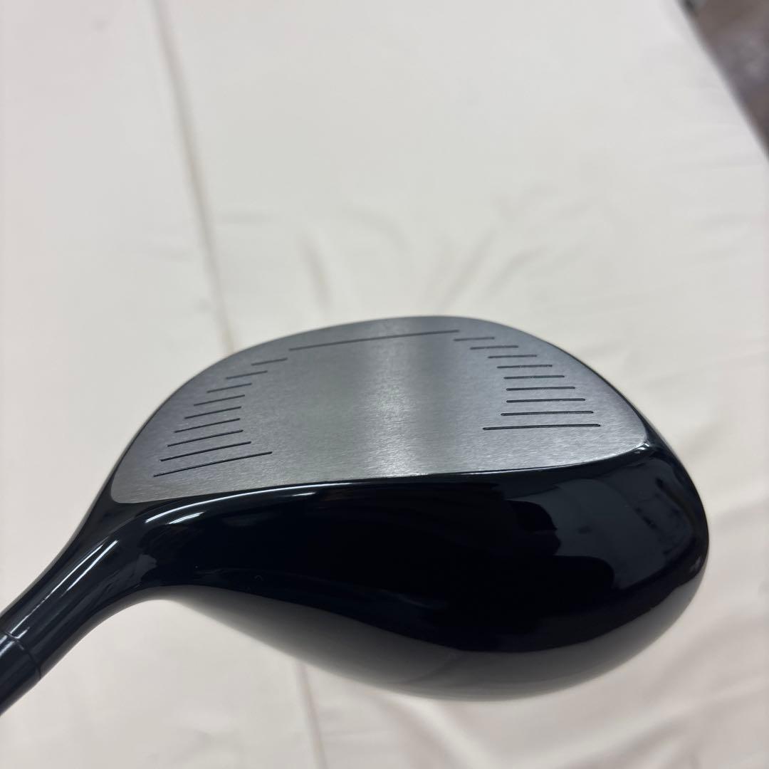 Yamaha Drivers Bx-605W