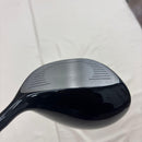 Yamaha Drivers Bx-605W