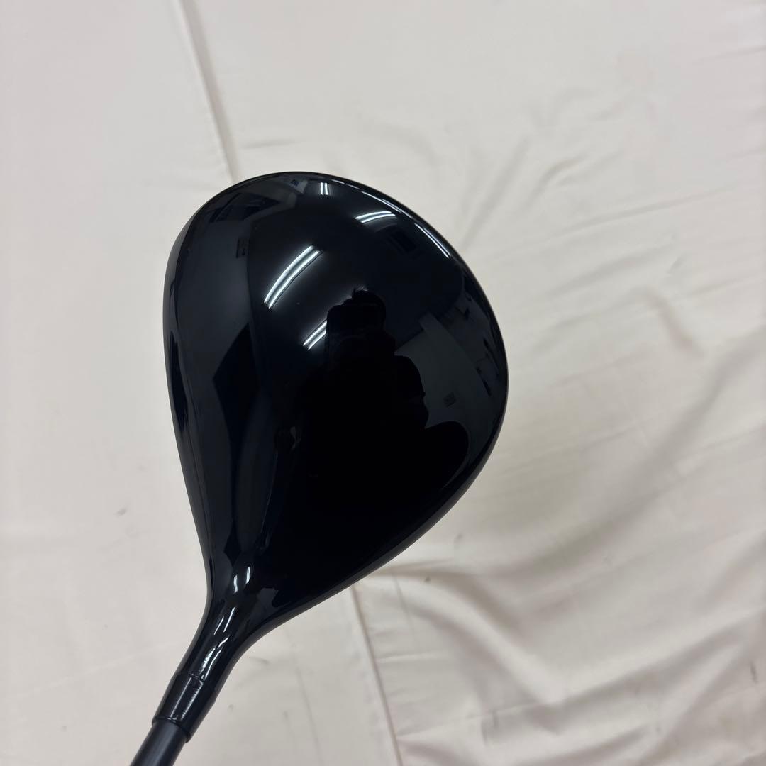 Yamaha Drivers Bx-605W