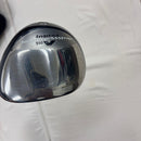 Yamaha Drivers Bx-605W