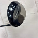 Yamaha Drivers Bx-605W