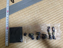 Max Factory Other 01