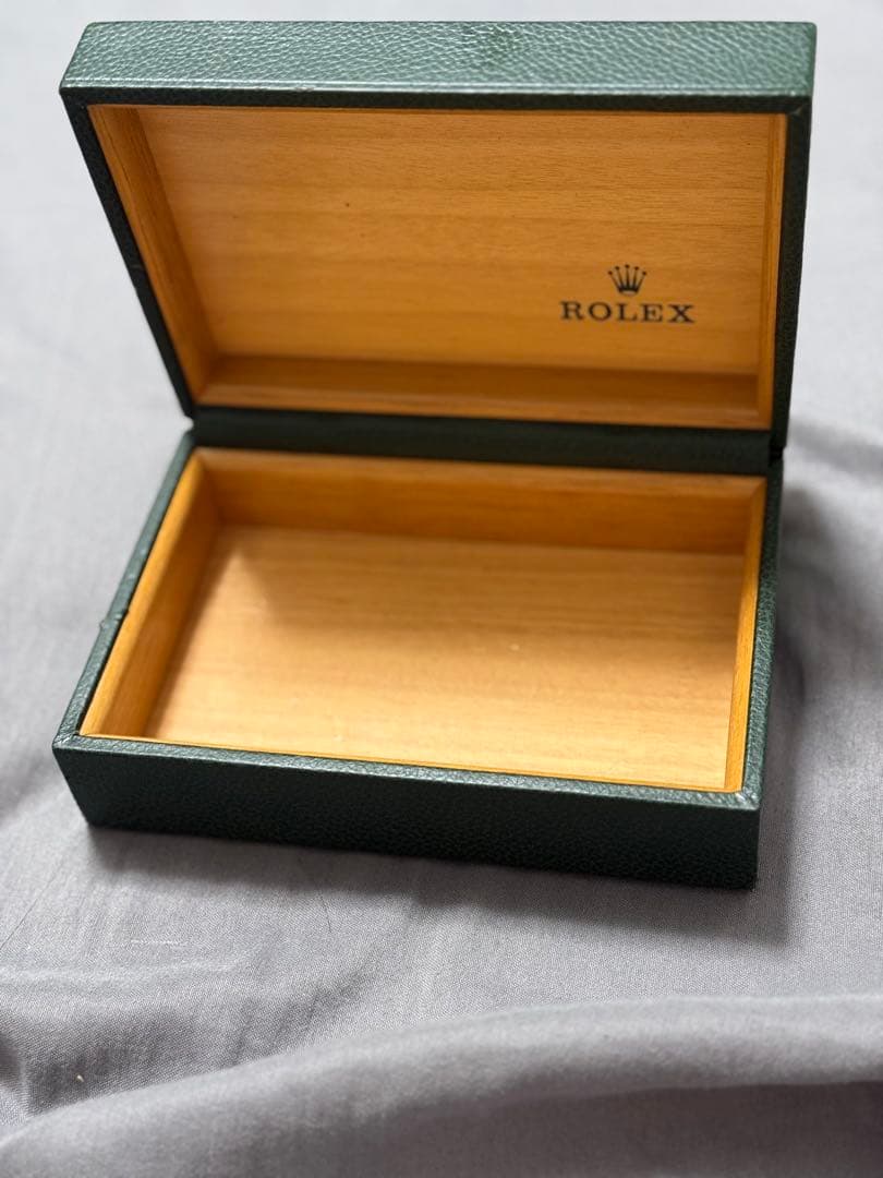 Rolex Other 68.00.02