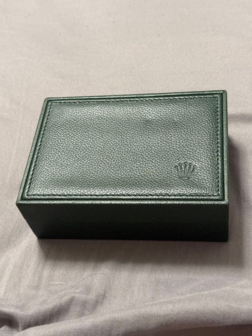 Rolex Other 68.00.02