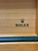 Rolex Other 68.00.02